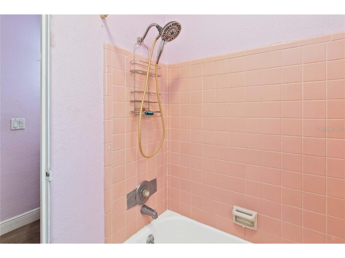 3503 S Crystal Lake Drive Orlando FL 32806 S5138594 image20