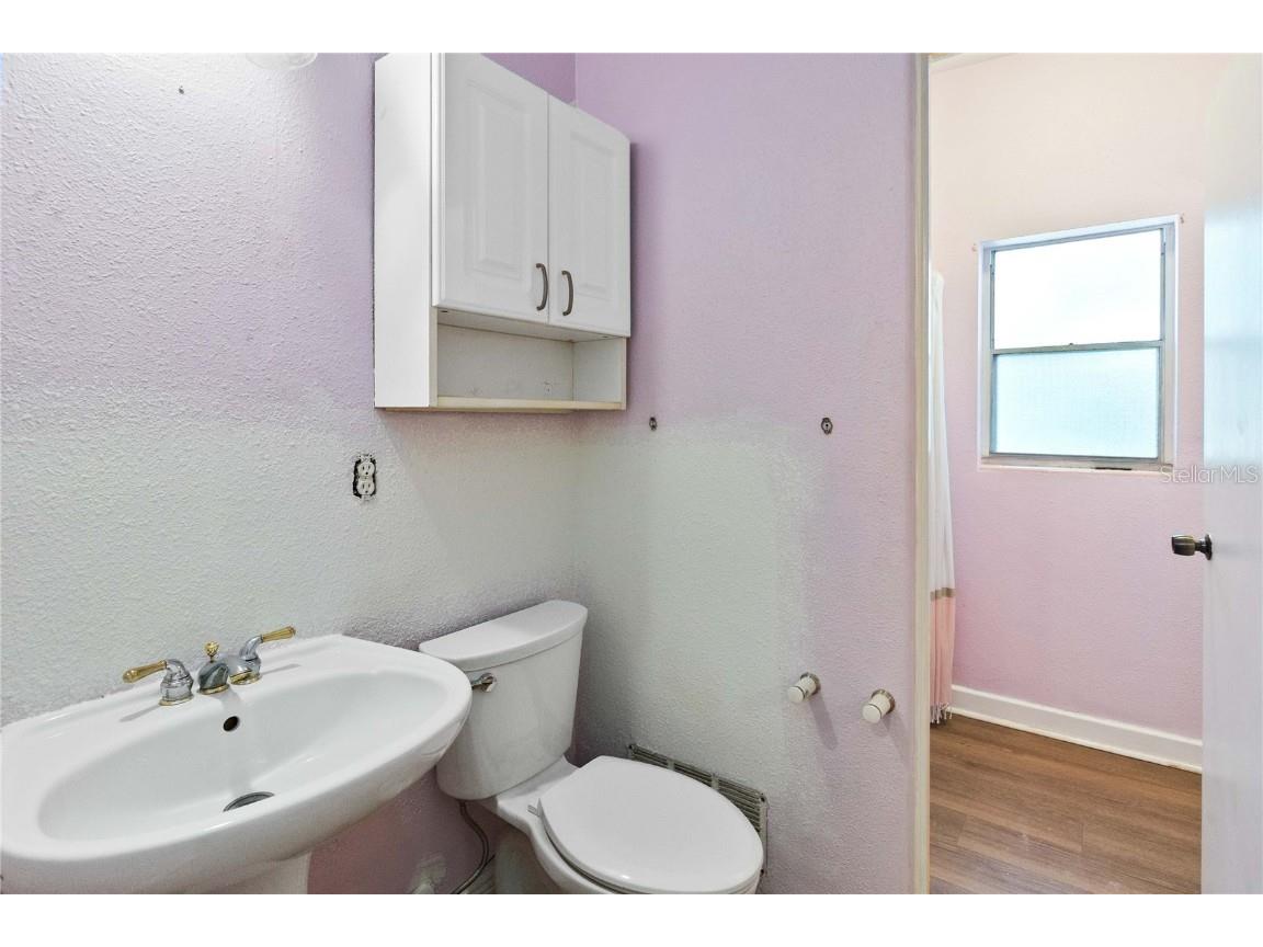 3503 S Crystal Lake Drive Orlando FL 32806 S5138594 image21