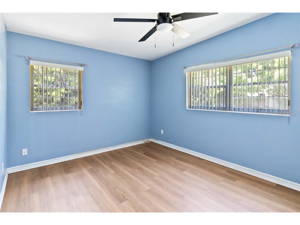 3503 S Crystal Lake Drive Orlando FL 32806 S5138594 image22