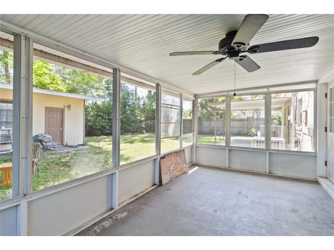 3503 S Crystal Lake Drive Orlando FL 32806 S5138594 image24