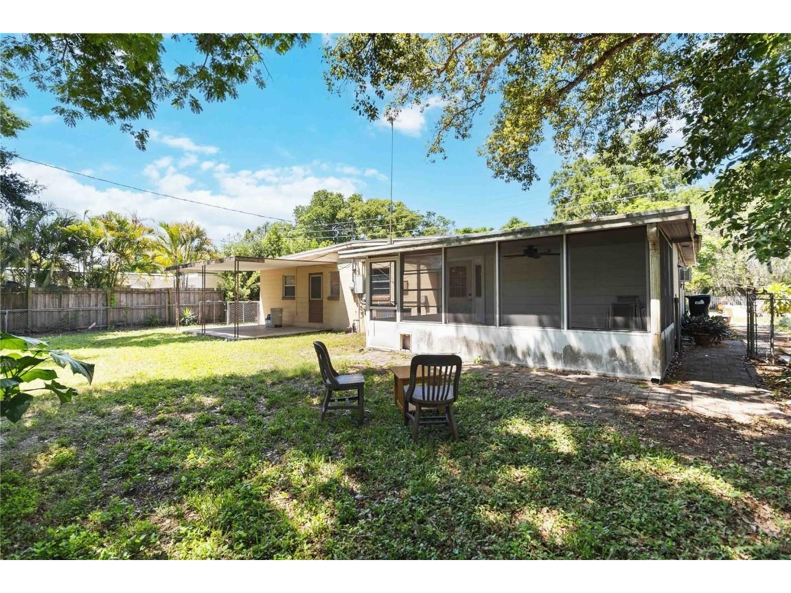 3503 S Crystal Lake Drive Orlando FL 32806 S5138594 image28