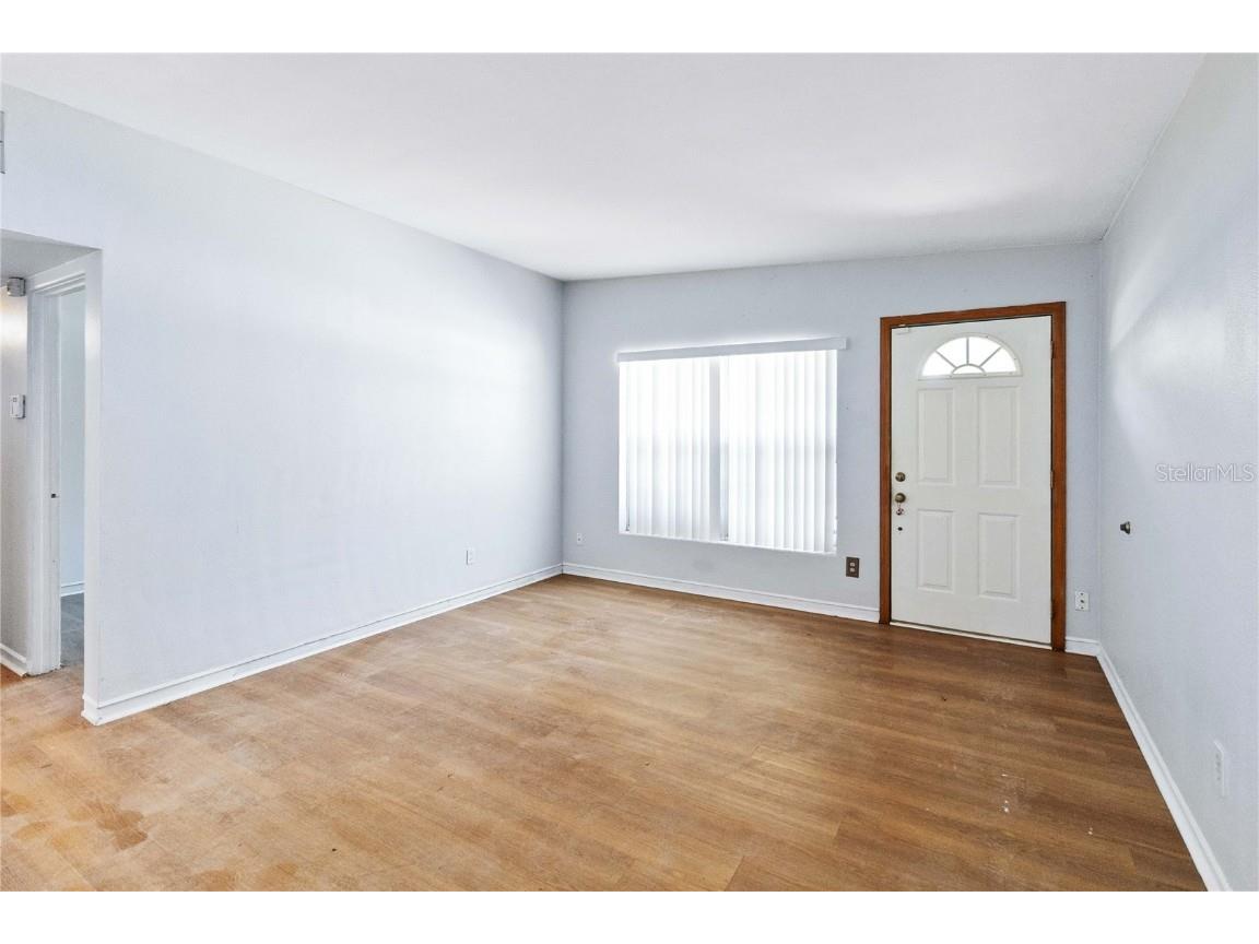 3503 S Crystal Lake Drive Orlando FL 32806 S5138594 image3