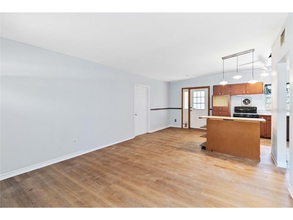 3503 S Crystal Lake Drive Orlando FL 32806 S5138594 image4