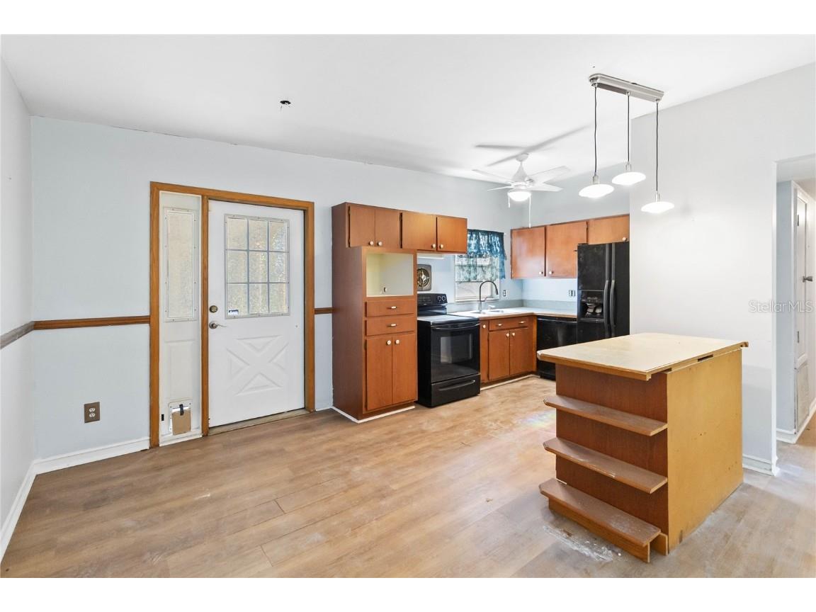 3503 S Crystal Lake Drive Orlando FL 32806 S5138594 image5