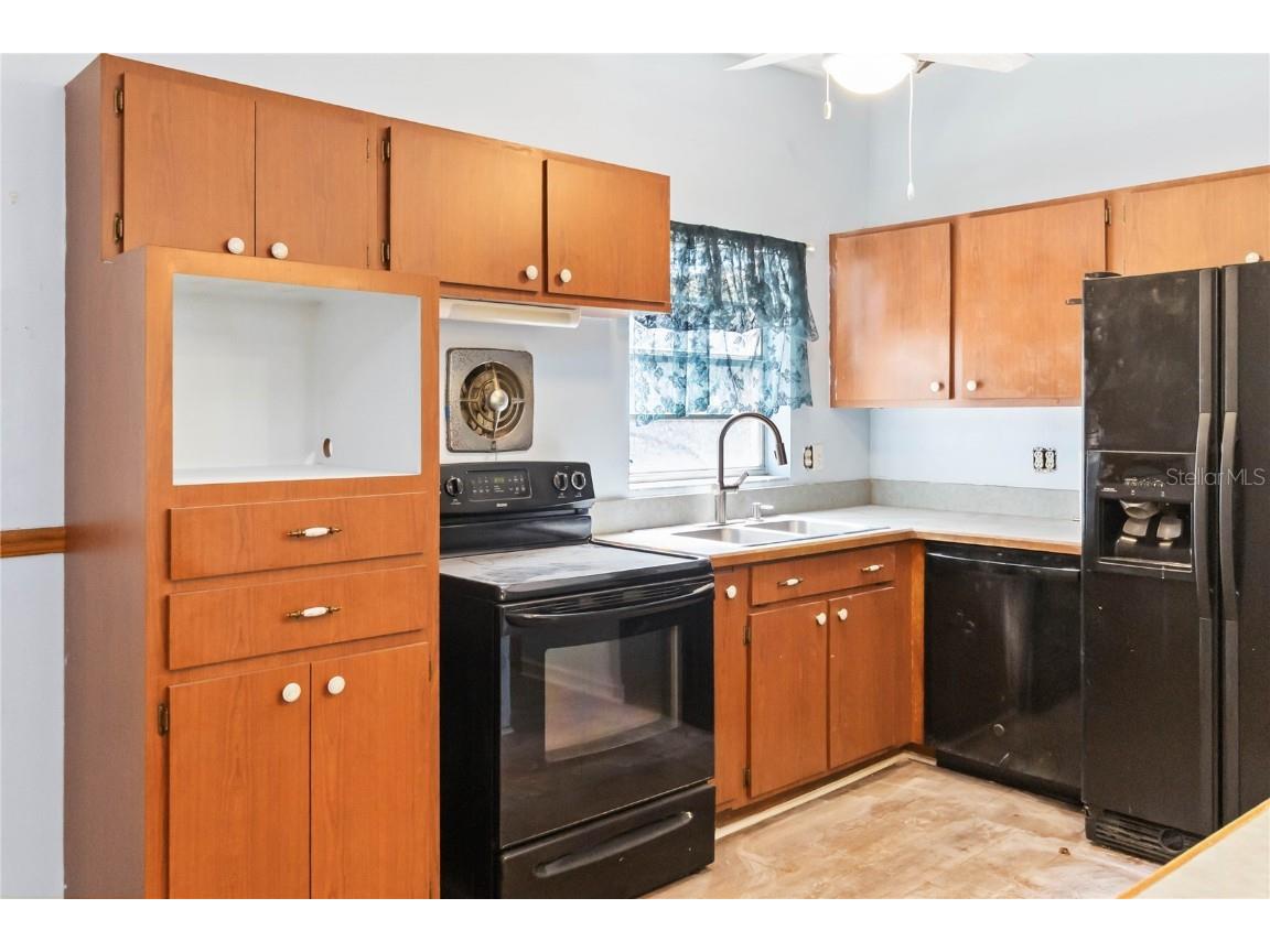 3503 S Crystal Lake Drive Orlando FL 32806 S5138594 image6