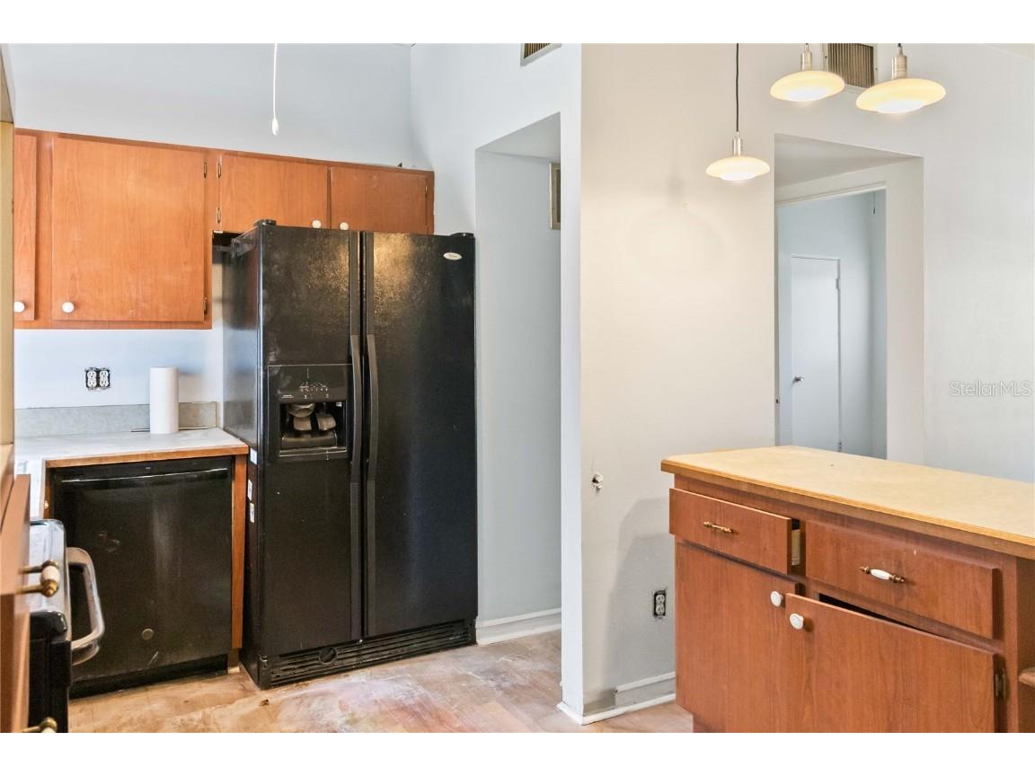 3503 S Crystal Lake Drive Orlando FL 32806 S5138594 image7