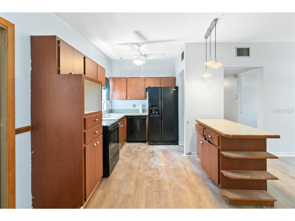 3503 S Crystal Lake Drive Orlando FL 32806 S5138594 image8