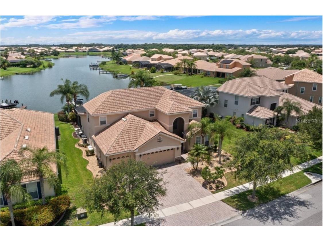 3503 Somerset Circle Kissimmee FL 34746 O6155374 image1