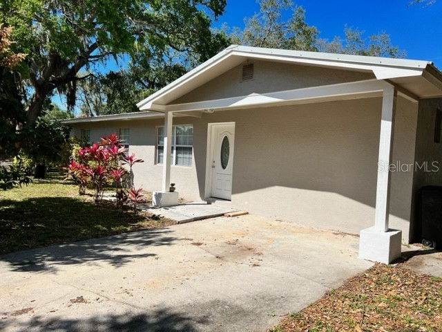 3503 SW 20th Street Okeechobee FL 34974 OK222526 image1
