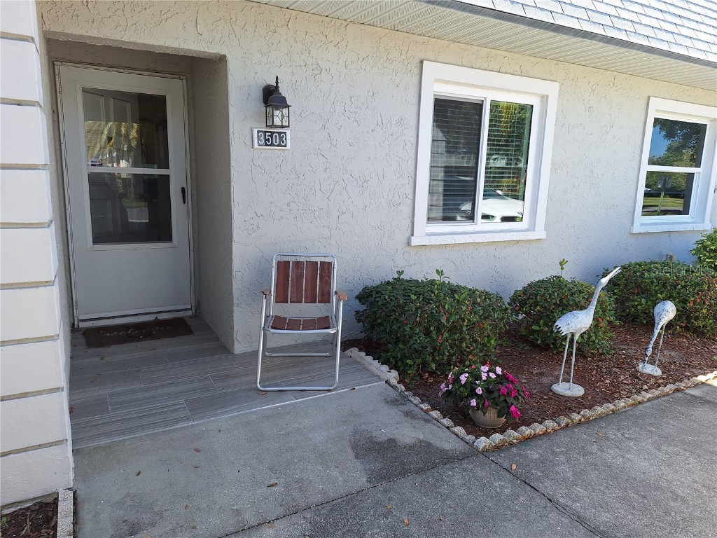 3503 Teeside Drive #3503 New Port Richey FL 34655 W7861682 image1