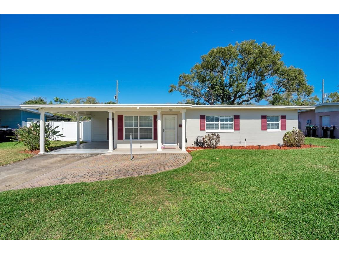 3503 Tennessee Terrace Orlando FL 32806 O6090784 image1