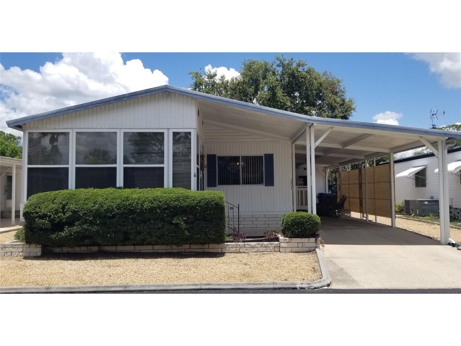 3503 Tiki Drive Holiday FL 34691 TB8399264 image1