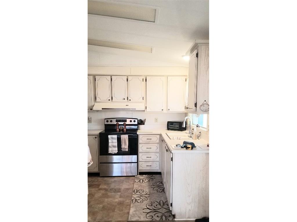 3503 Tiki Drive Holiday FL 34691 TB8399264 image10