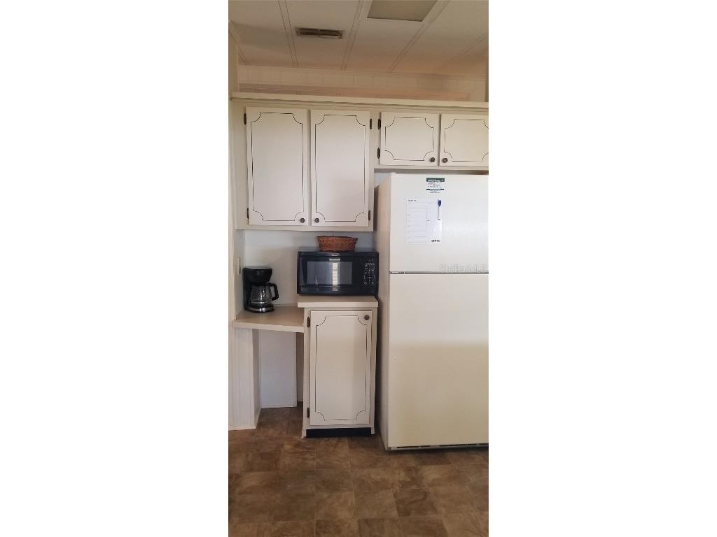 3503 Tiki Drive Holiday FL 34691 TB8399264 image11