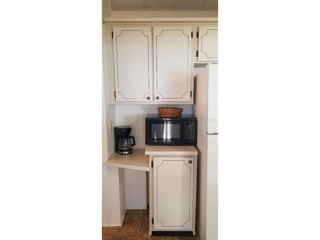 3503 Tiki Drive Holiday FL 34691 TB8399264 image12