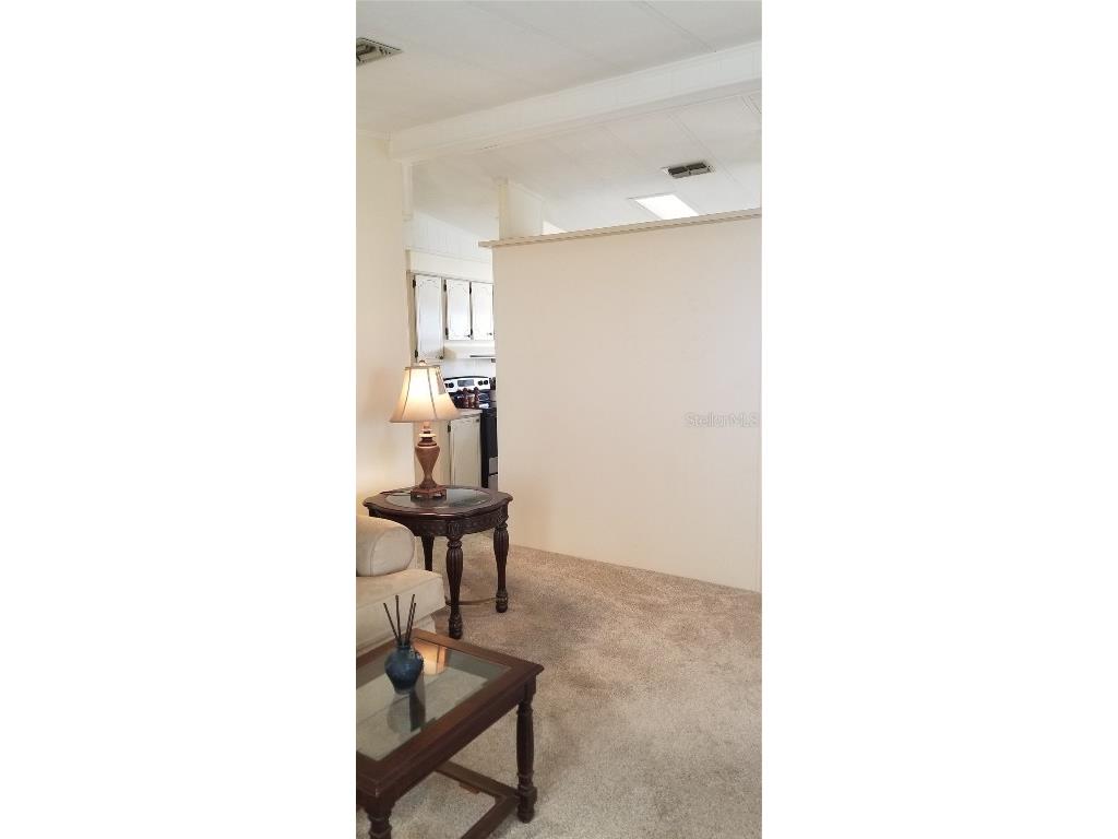 3503 Tiki Drive Holiday FL 34691 TB8399264 image13