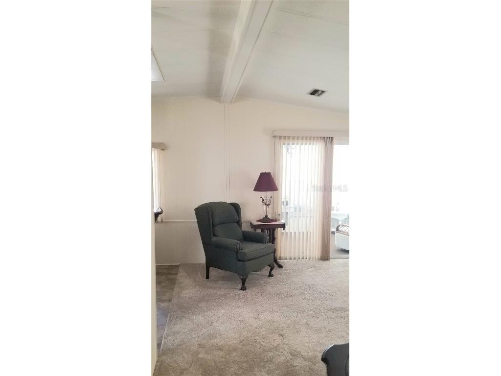 3503 Tiki Drive Holiday FL 34691 TB8399264 image14