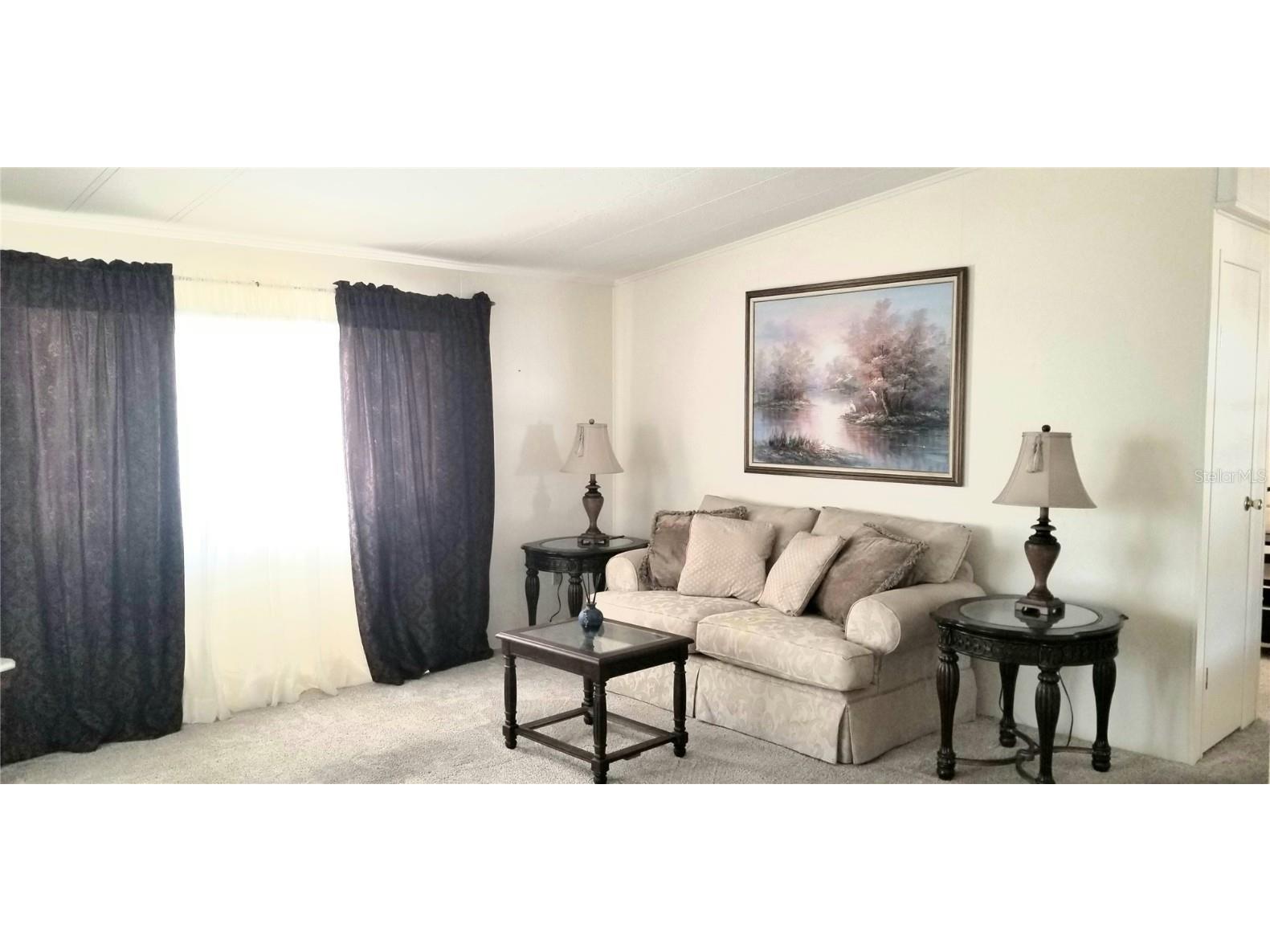 3503 Tiki Drive Holiday FL 34691 TB8399264 image15