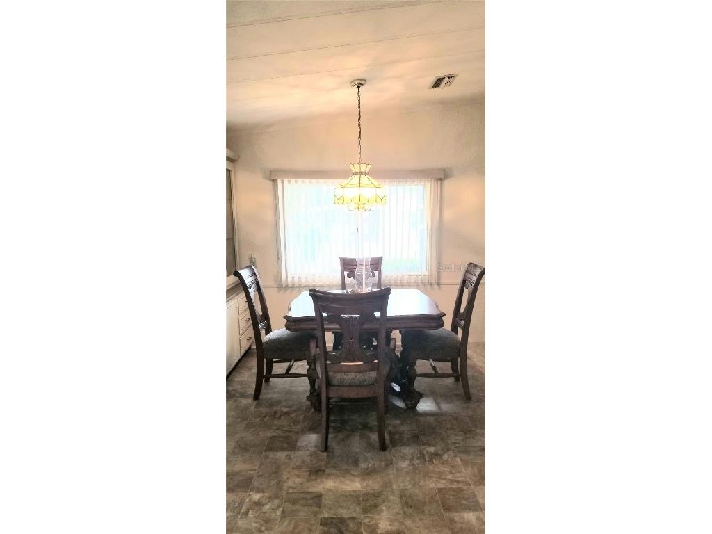 3503 Tiki Drive Holiday FL 34691 TB8399264 image16