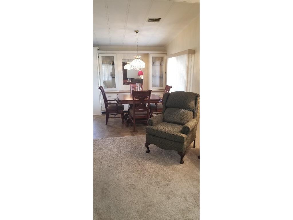 3503 Tiki Drive Holiday FL 34691 TB8399264 image17