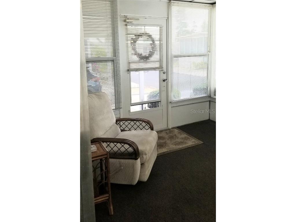 3503 Tiki Drive Holiday FL 34691 TB8399264 image18