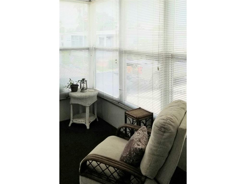 3503 Tiki Drive Holiday FL 34691 TB8399264 image19