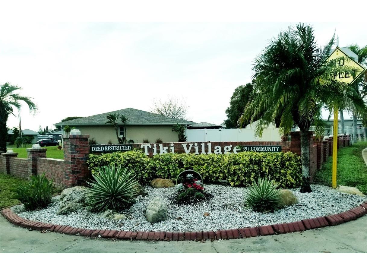 3503 Tiki Drive Holiday FL 34691 TB8399264 image2