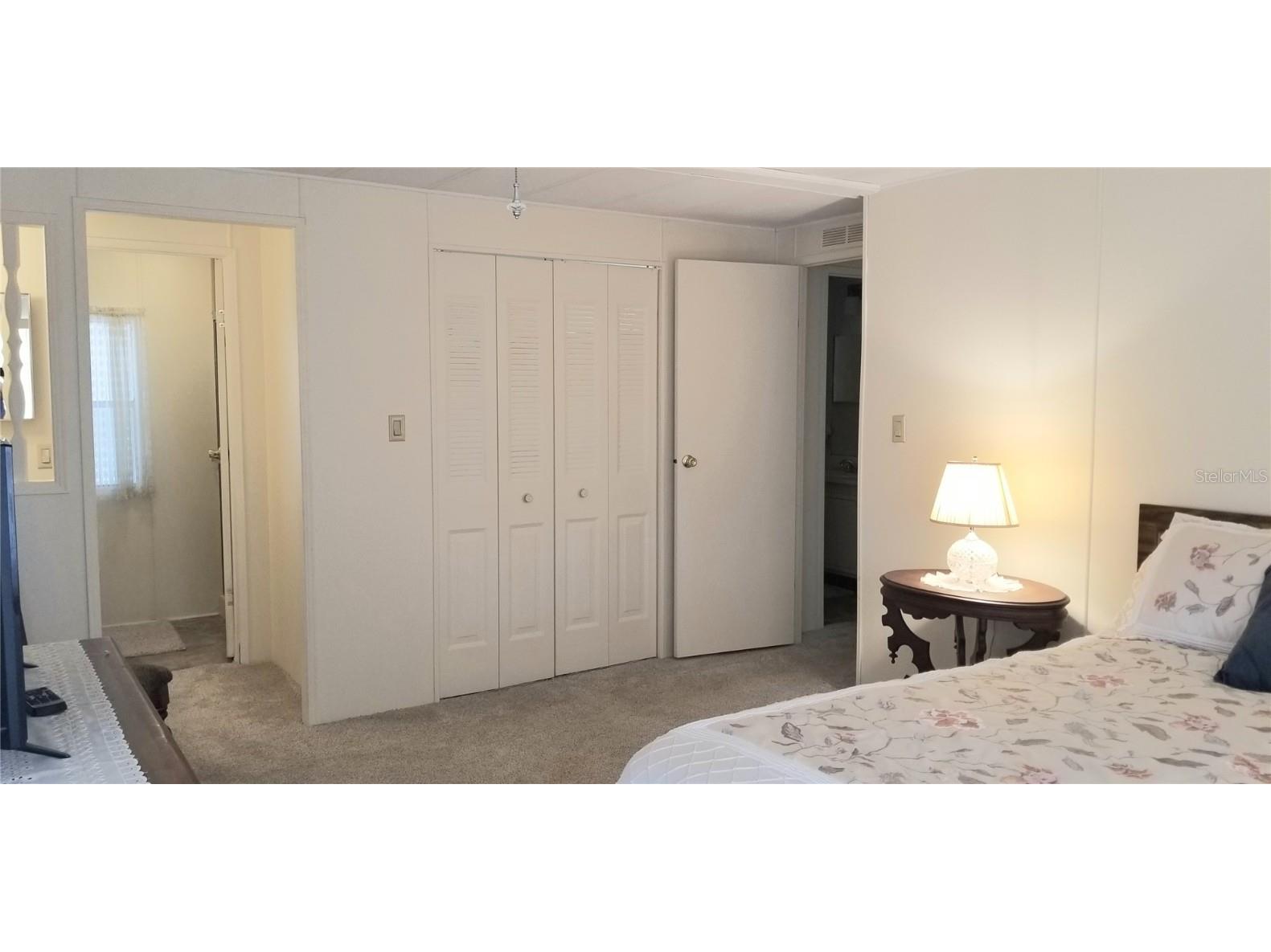 3503 Tiki Drive Holiday FL 34691 TB8399264 image20