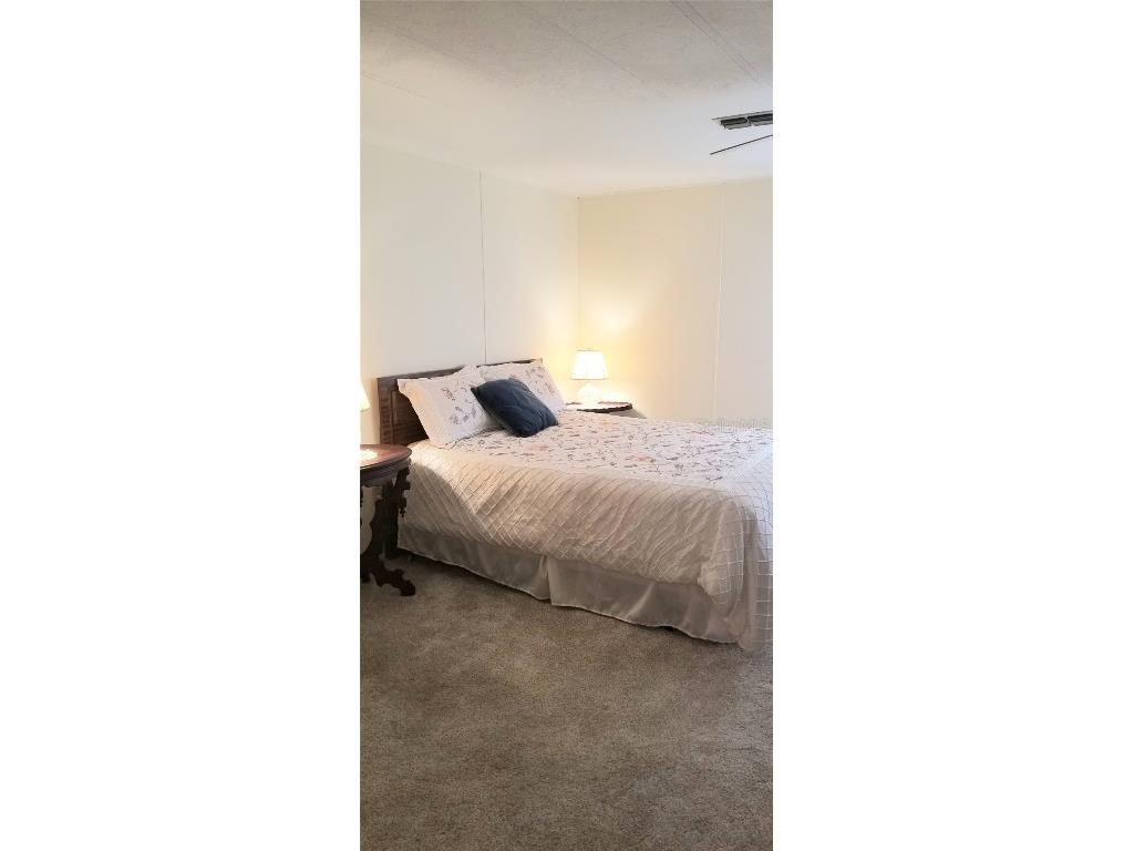 3503 Tiki Drive Holiday FL 34691 TB8399264 image21