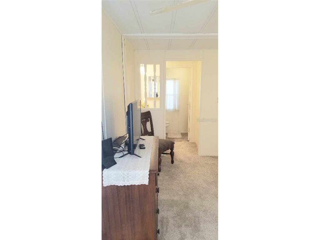 3503 Tiki Drive Holiday FL 34691 TB8399264 image22