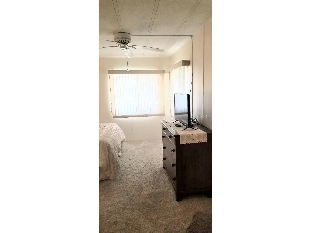 3503 Tiki Drive Holiday FL 34691 TB8399264 image23