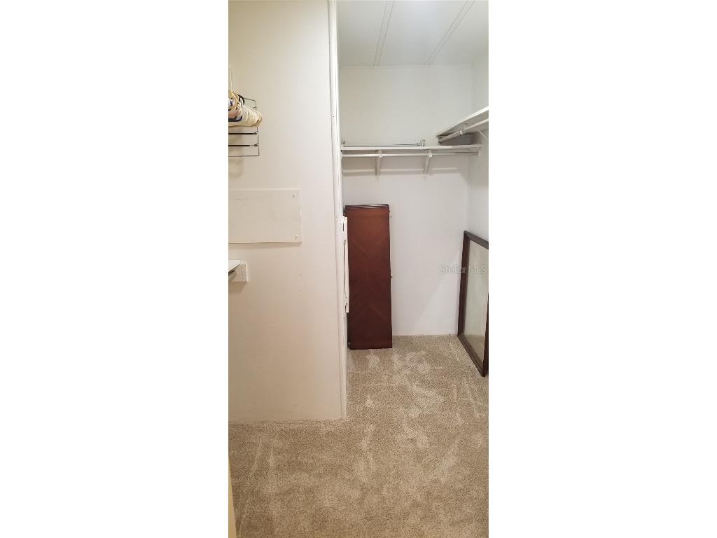 3503 Tiki Drive Holiday FL 34691 TB8399264 image25