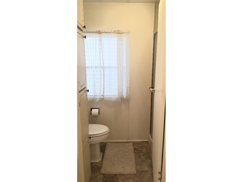 3503 Tiki Drive Holiday FL 34691 TB8399264 image26