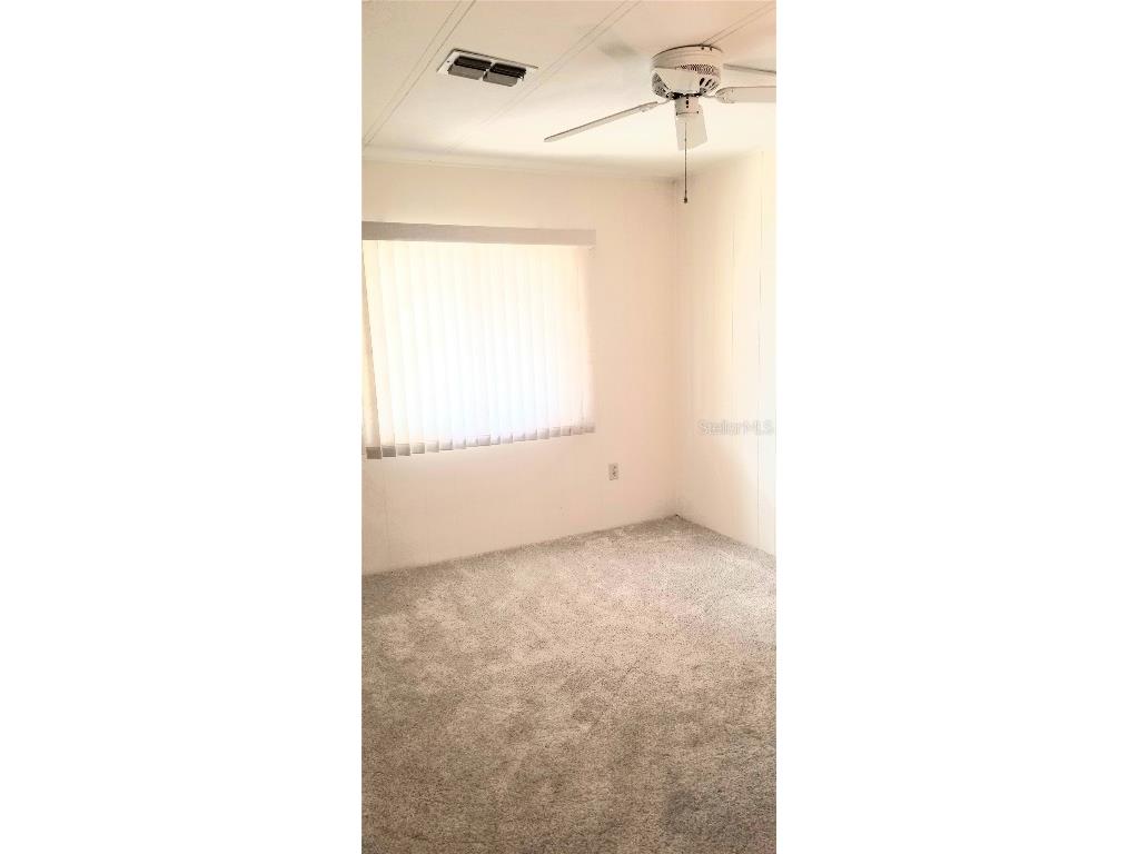 3503 Tiki Drive Holiday FL 34691 TB8399264 image28