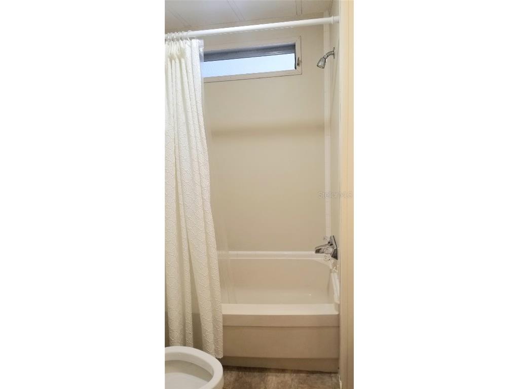 3503 Tiki Drive Holiday FL 34691 TB8399264 image29