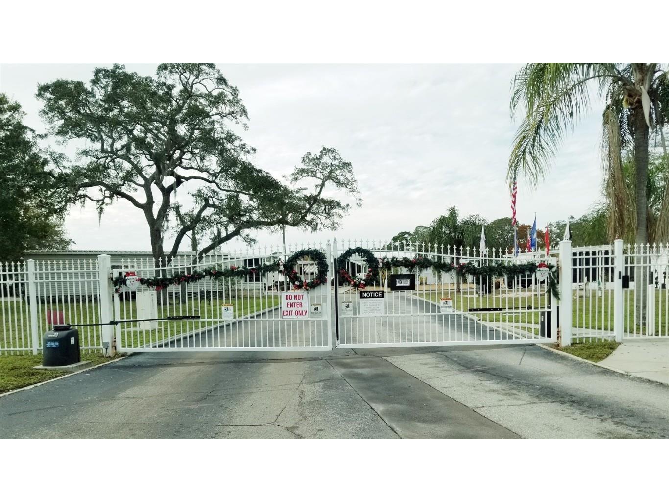 3503 Tiki Drive Holiday FL 34691 TB8399264 image3