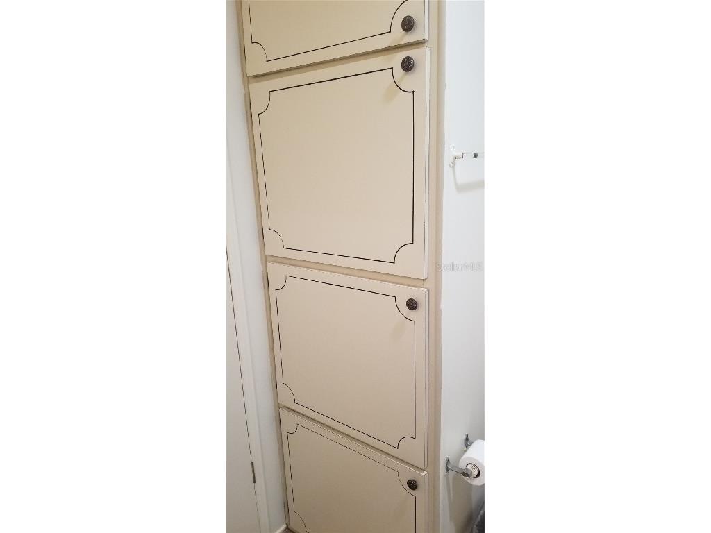 3503 Tiki Drive Holiday FL 34691 TB8399264 image30