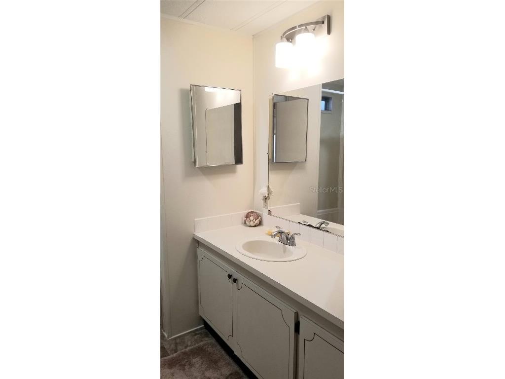 3503 Tiki Drive Holiday FL 34691 TB8399264 image31