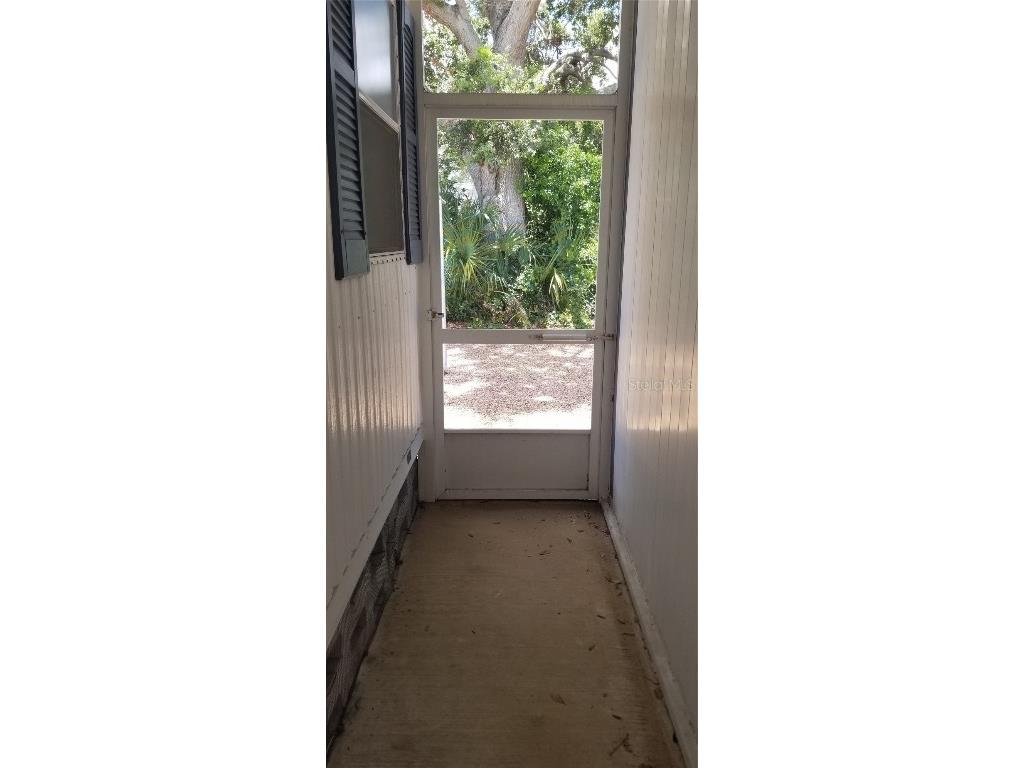 3503 Tiki Drive Holiday FL 34691 TB8399264 image32