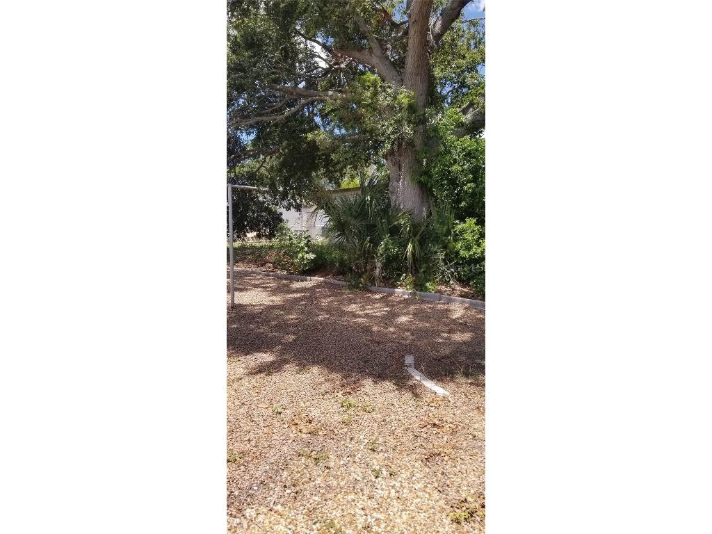 3503 Tiki Drive Holiday FL 34691 TB8399264 image33