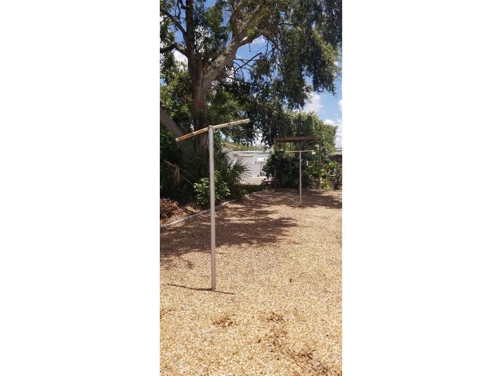 3503 Tiki Drive Holiday FL 34691 TB8399264 image34