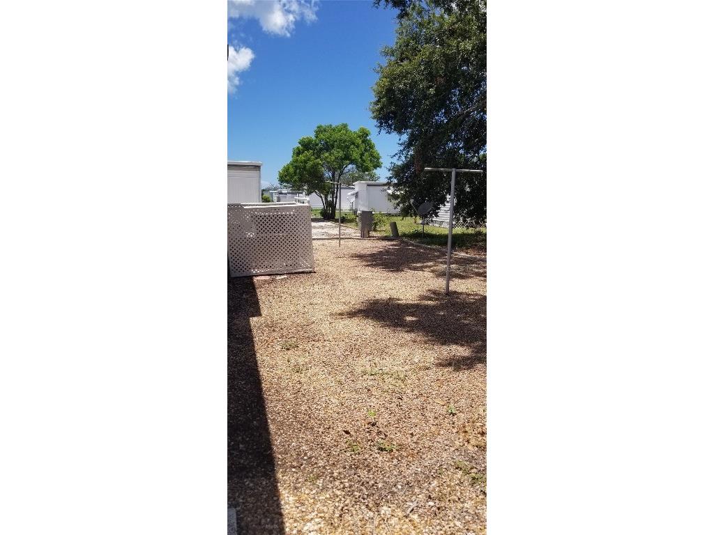 3503 Tiki Drive Holiday FL 34691 TB8399264 image35