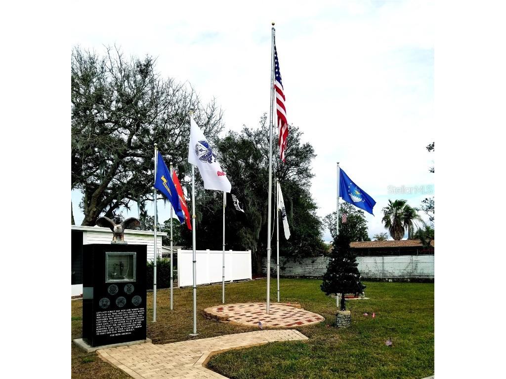 3503 Tiki Drive Holiday FL 34691 TB8399264 image4