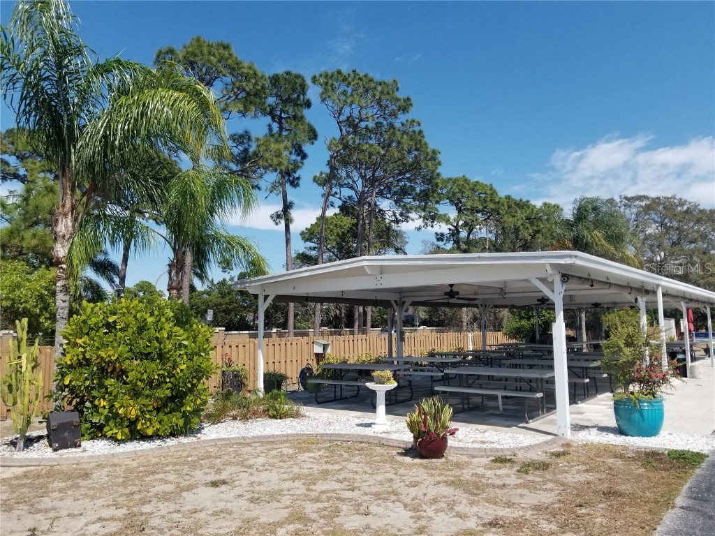 3503 Tiki Drive Holiday FL 34691 TB8399264 image5