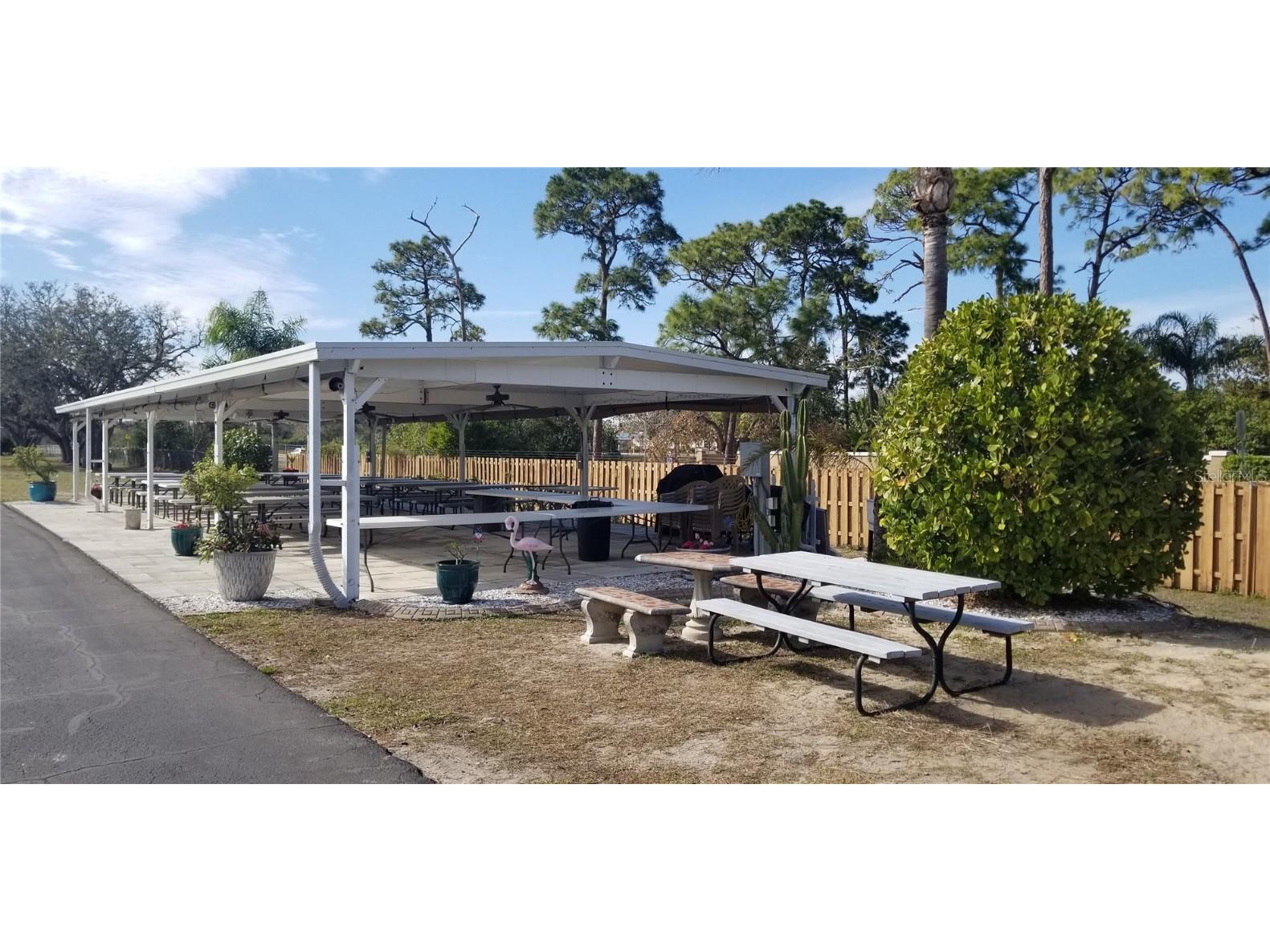 3503 Tiki Drive Holiday FL 34691 TB8399264 image6