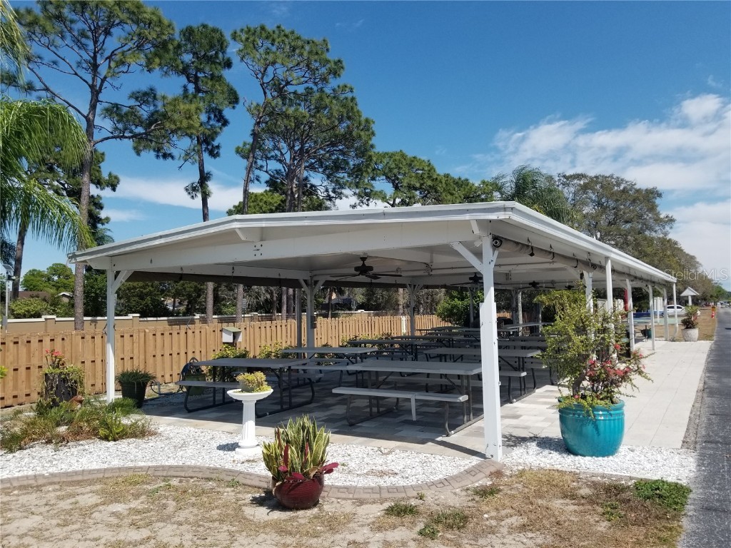 3503 Tiki Drive Holiday FL 34691 TB8399264 image9