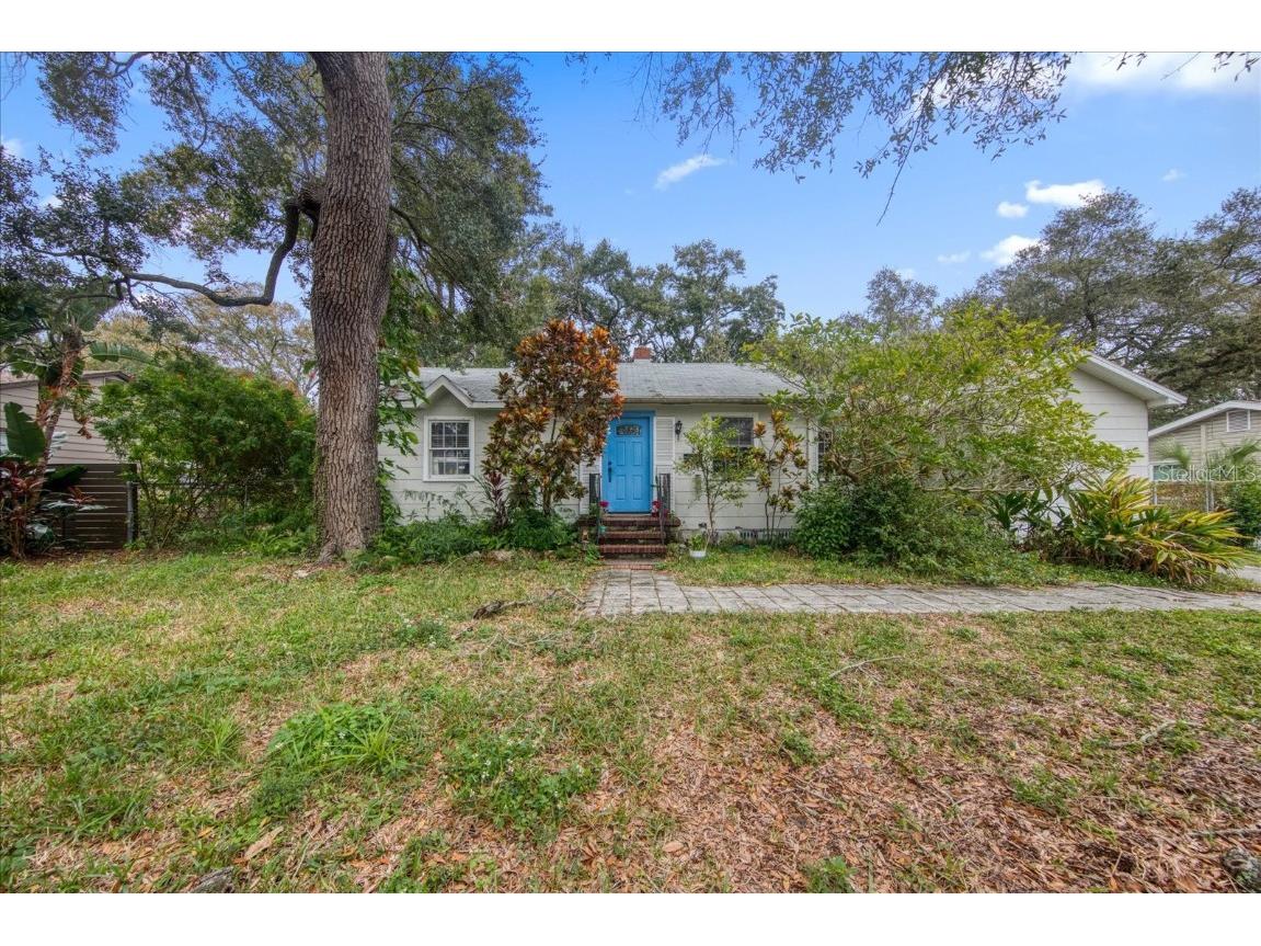 3503 W Leona Street Tampa FL 33629 J973077 image1