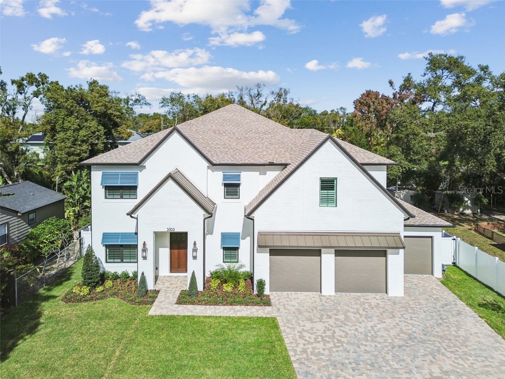 3503 W Leona Street Tampa FL 33629 TB8446150 image1