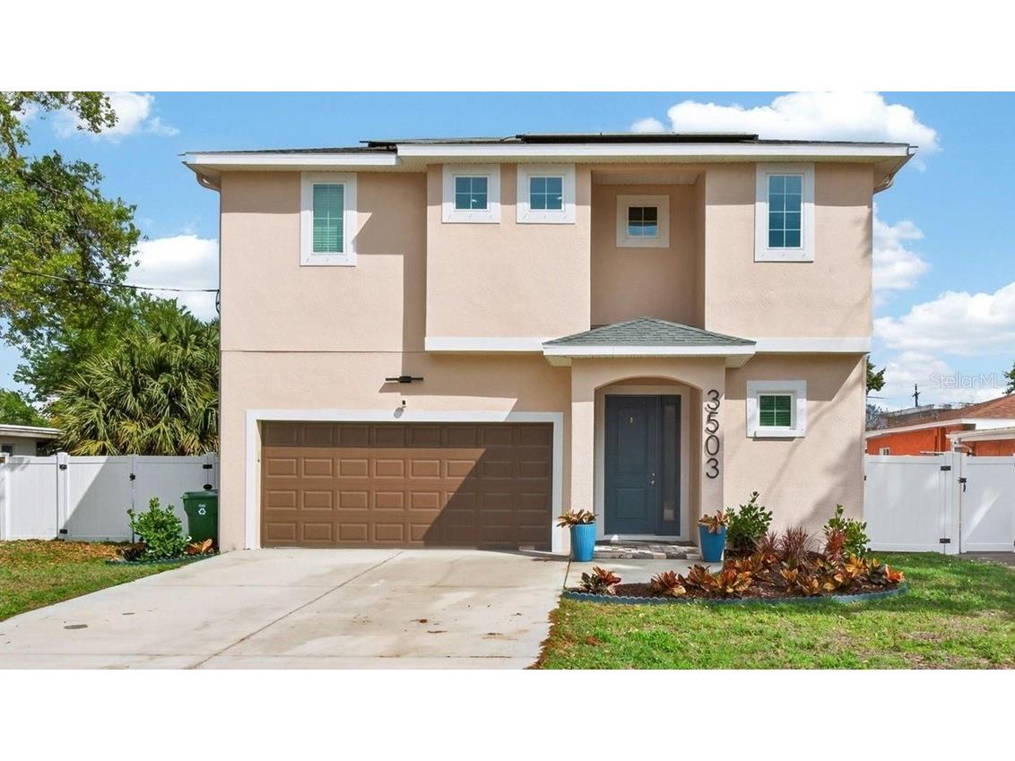 3503 W Price Avenue Tampa FL 33611 TB8486358 image1