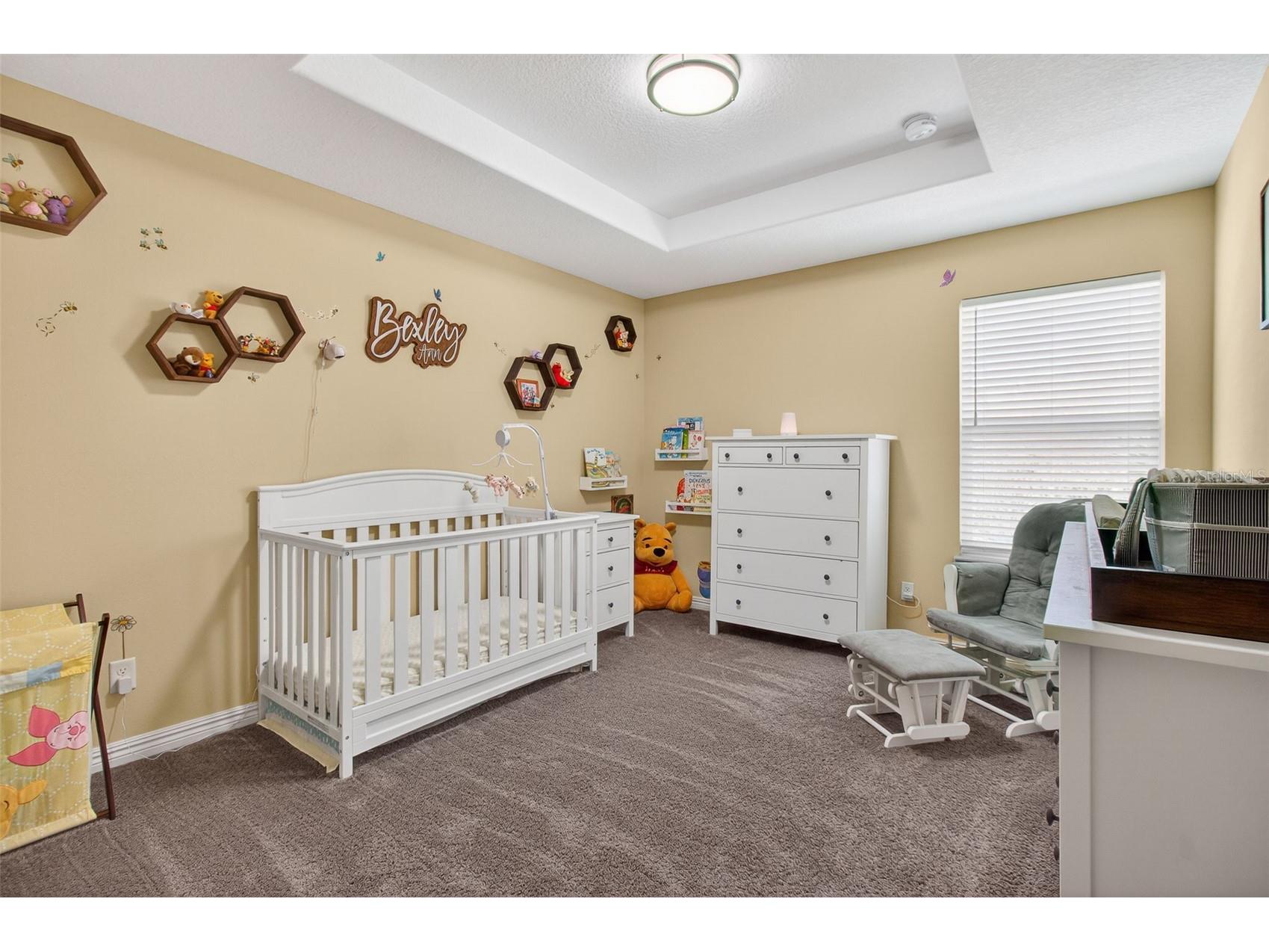 3503 W Price Avenue Tampa FL 33611 TB8486358 image10